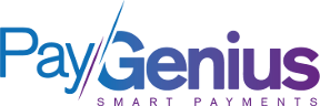 PayGenius